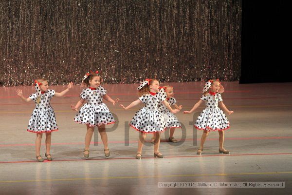 IMG_6325.jpg - 2011 Corky Bell Dance Recital5/21/201110:00am ShowBJCC Birmingham, Al