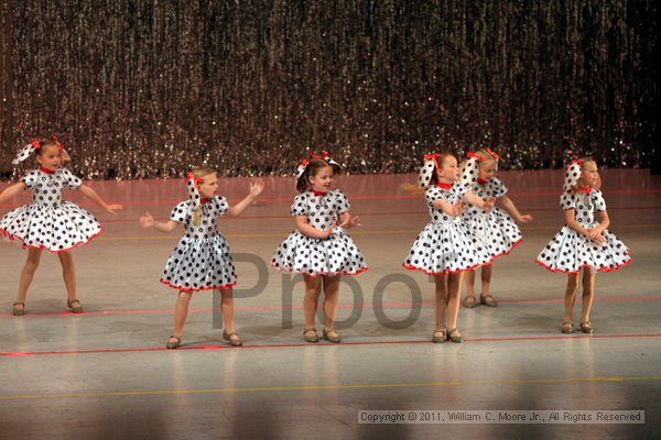 IMG_6326.jpg - 2011 Corky Bell Dance Recital5/21/201110:00am ShowBJCC Birmingham, Al