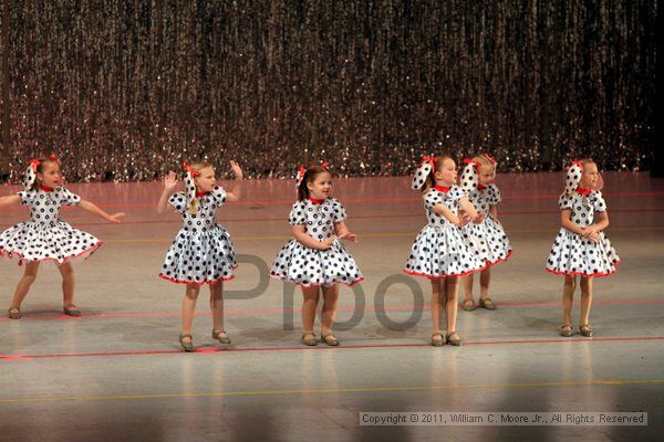 IMG_6327.jpg - 2011 Corky Bell Dance Recital5/21/201110:00am ShowBJCC Birmingham, Al