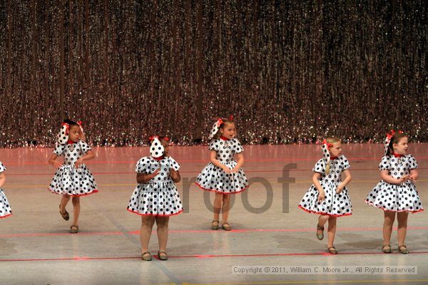 IMG_6330.jpg - 2011 Corky Bell Dance Recital5/21/201110:00am ShowBJCC Birmingham, Al