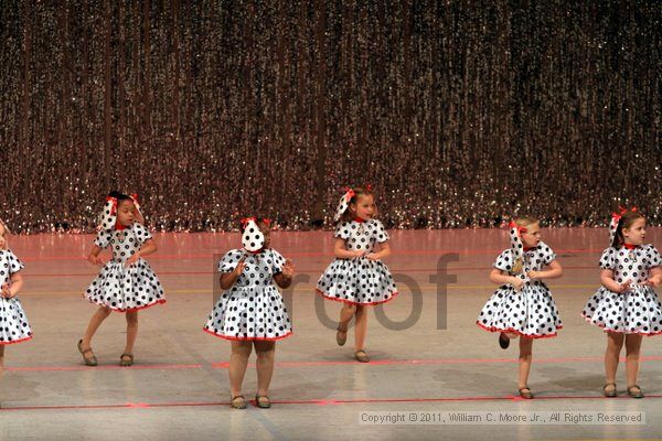 IMG_6331.jpg - 2011 Corky Bell Dance Recital5/21/201110:00am ShowBJCC Birmingham, Al