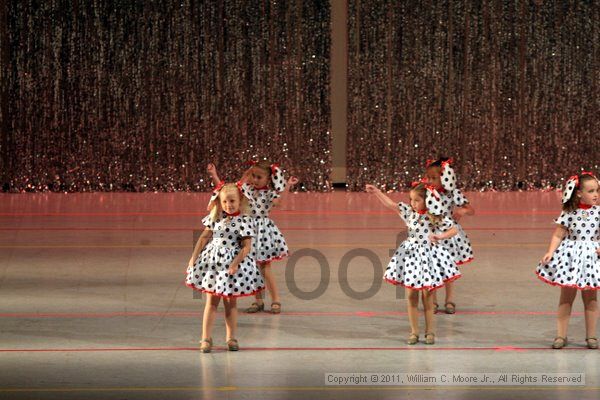 IMG_6337.jpg - 2011 Corky Bell Dance Recital5/21/201110:00am ShowBJCC Birmingham, Al