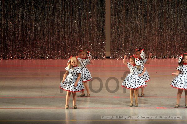 IMG_6338.jpg - 2011 Corky Bell Dance Recital5/21/201110:00am ShowBJCC Birmingham, Al