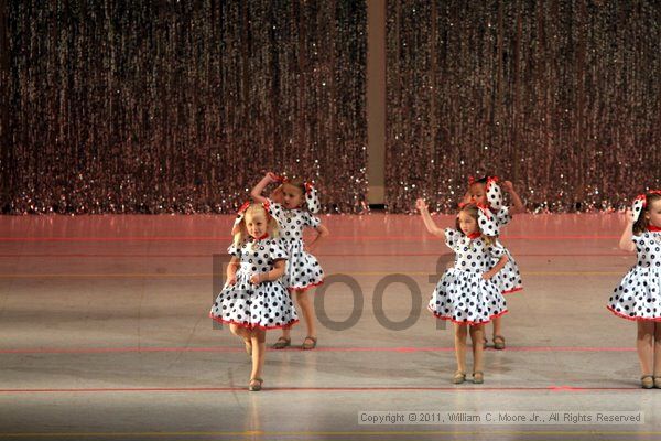 IMG_6339.jpg - 2011 Corky Bell Dance Recital5/21/201110:00am ShowBJCC Birmingham, Al