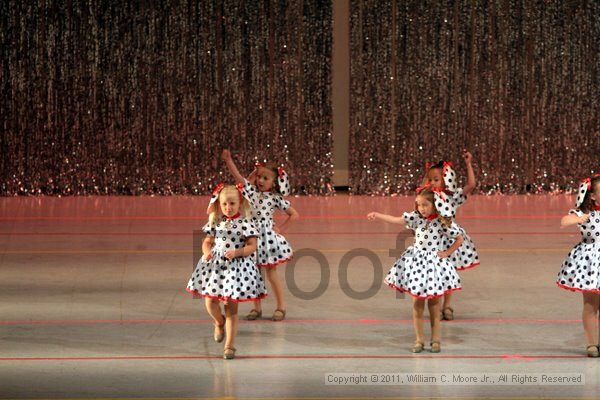 IMG_6340.jpg - 2011 Corky Bell Dance Recital5/21/201110:00am ShowBJCC Birmingham, Al