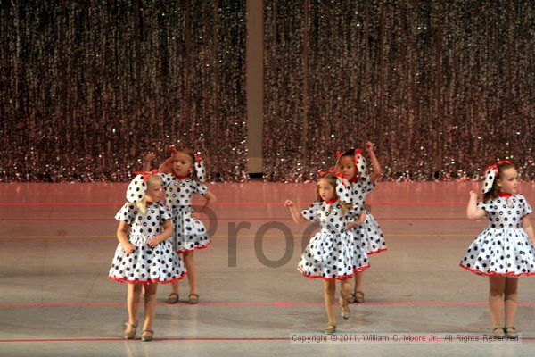 IMG_6341.jpg - 2011 Corky Bell Dance Recital5/21/201110:00am ShowBJCC Birmingham, Al