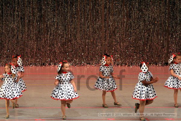 IMG_6343.jpg - 2011 Corky Bell Dance Recital5/21/201110:00am ShowBJCC Birmingham, Al