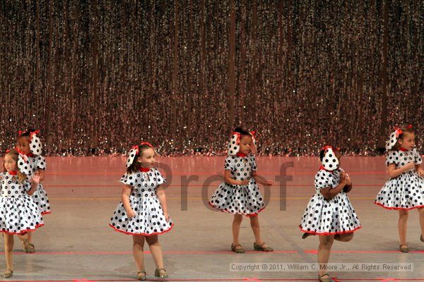 IMG_6344.jpg - 2011 Corky Bell Dance Recital5/21/201110:00am ShowBJCC Birmingham, Al