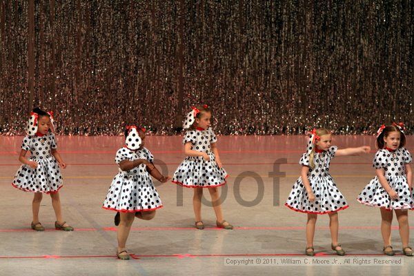 IMG_6347.jpg - 2011 Corky Bell Dance Recital5/21/201110:00am ShowBJCC Birmingham, Al