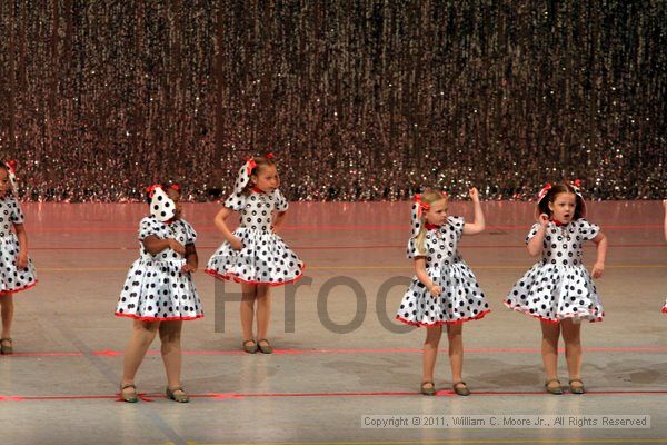 IMG_6348.jpg - 2011 Corky Bell Dance Recital5/21/201110:00am ShowBJCC Birmingham, Al