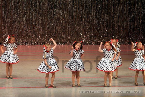 IMG_6349.jpg - 2011 Corky Bell Dance Recital5/21/201110:00am ShowBJCC Birmingham, Al