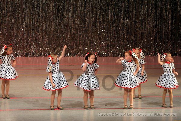 IMG_6350.jpg - 2011 Corky Bell Dance Recital5/21/201110:00am ShowBJCC Birmingham, Al