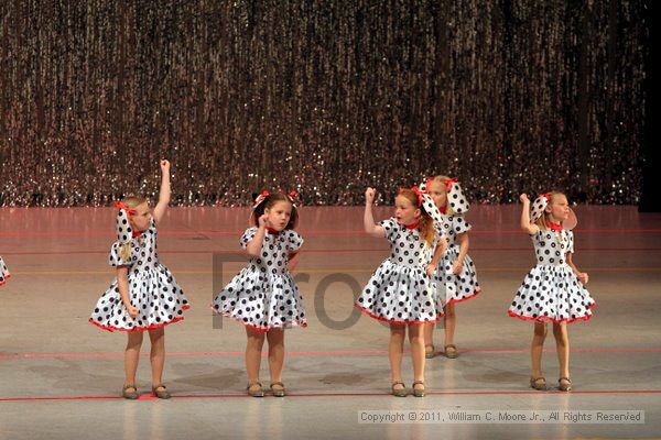 IMG_6351.jpg - 2011 Corky Bell Dance Recital5/21/201110:00am ShowBJCC Birmingham, Al