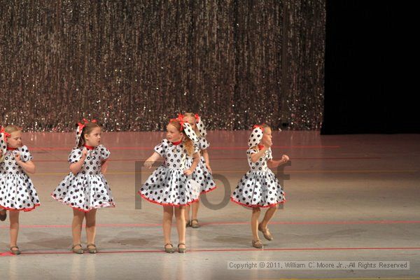 IMG_6354.jpg - 2011 Corky Bell Dance Recital5/21/201110:00am ShowBJCC Birmingham, Al