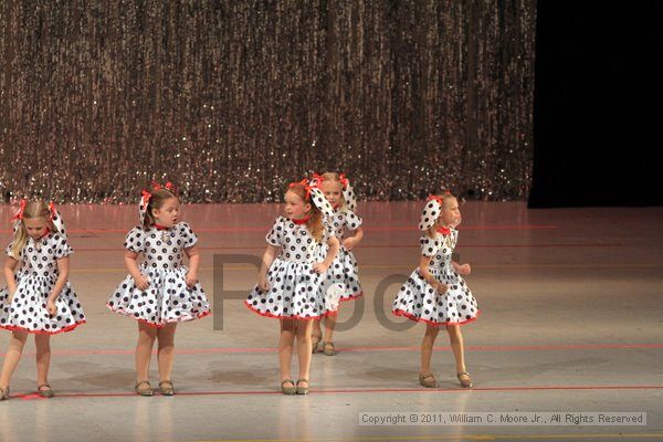 IMG_6355.jpg - 2011 Corky Bell Dance Recital5/21/201110:00am ShowBJCC Birmingham, Al