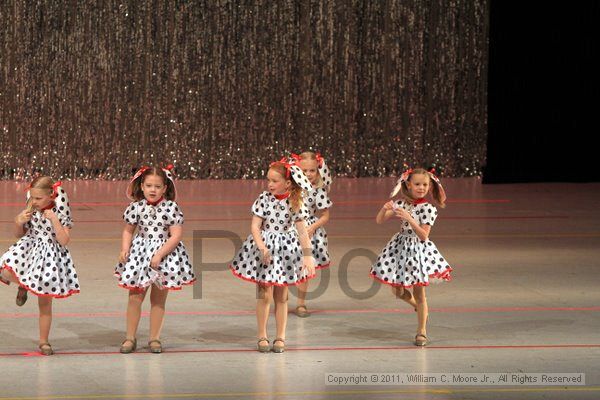 IMG_6357.jpg - 2011 Corky Bell Dance Recital5/21/201110:00am ShowBJCC Birmingham, Al