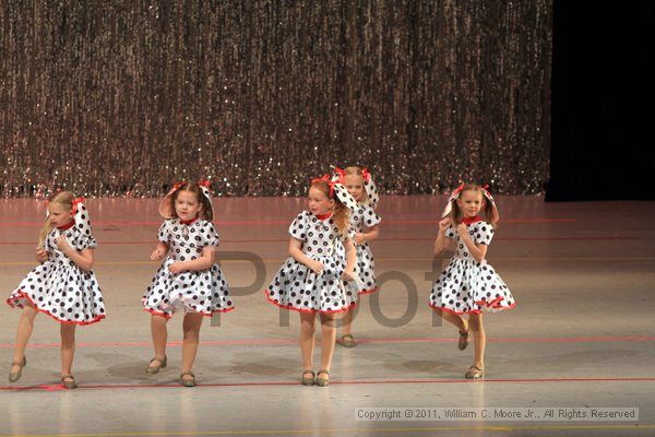 IMG_6358.jpg - 2011 Corky Bell Dance Recital5/21/201110:00am ShowBJCC Birmingham, Al