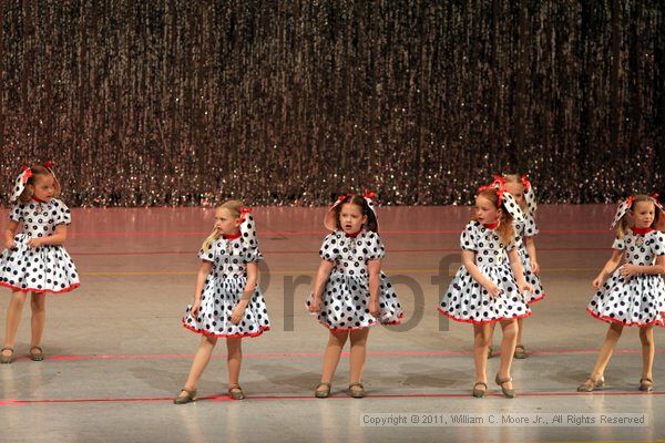 IMG_6360.jpg - 2011 Corky Bell Dance Recital5/21/201110:00am ShowBJCC Birmingham, Al