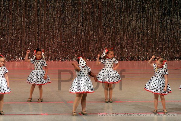 IMG_6364.jpg - 2011 Corky Bell Dance Recital5/21/201110:00am ShowBJCC Birmingham, Al