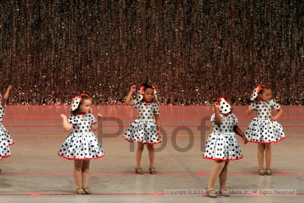 IMG_6366.jpg - 2011 Corky Bell Dance Recital5/21/201110:00am ShowBJCC Birmingham, Al