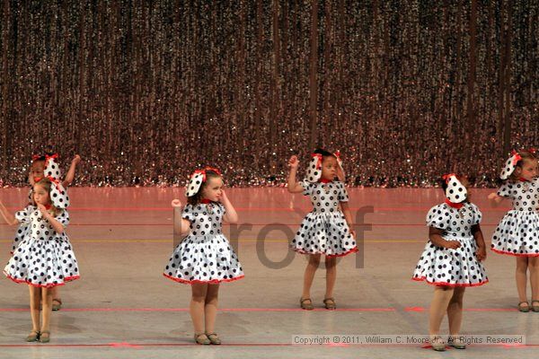 IMG_6367.jpg - 2011 Corky Bell Dance Recital5/21/201110:00am ShowBJCC Birmingham, Al