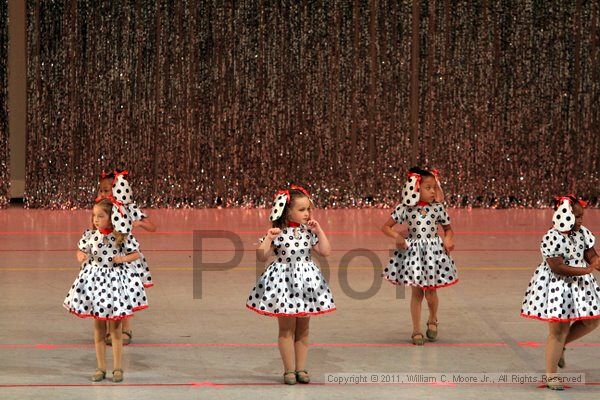 IMG_6369.jpg - 2011 Corky Bell Dance Recital5/21/201110:00am ShowBJCC Birmingham, Al