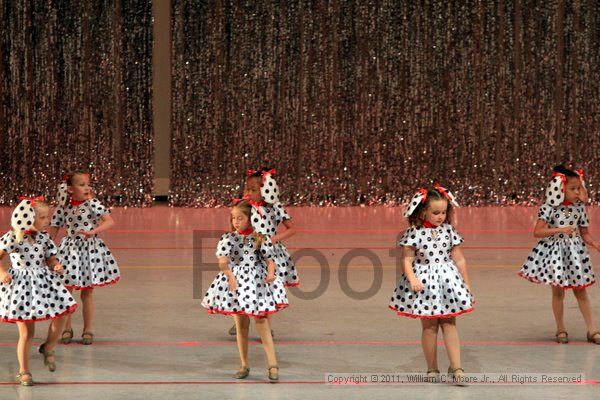 IMG_6371.jpg - 2011 Corky Bell Dance Recital5/21/201110:00am ShowBJCC Birmingham, Al