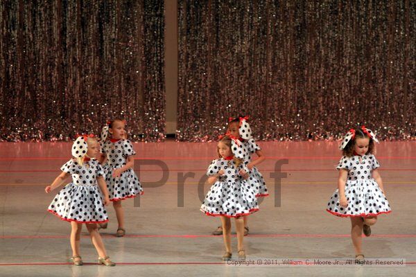 IMG_6372.jpg - 2011 Corky Bell Dance Recital5/21/201110:00am ShowBJCC Birmingham, Al