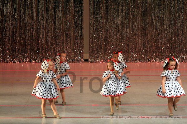 IMG_6373.jpg - 2011 Corky Bell Dance Recital5/21/201110:00am ShowBJCC Birmingham, Al
