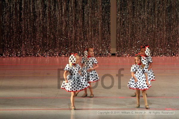 IMG_6374.jpg - 2011 Corky Bell Dance Recital5/21/201110:00am ShowBJCC Birmingham, Al