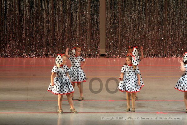 IMG_6375.jpg - 2011 Corky Bell Dance Recital5/21/201110:00am ShowBJCC Birmingham, Al