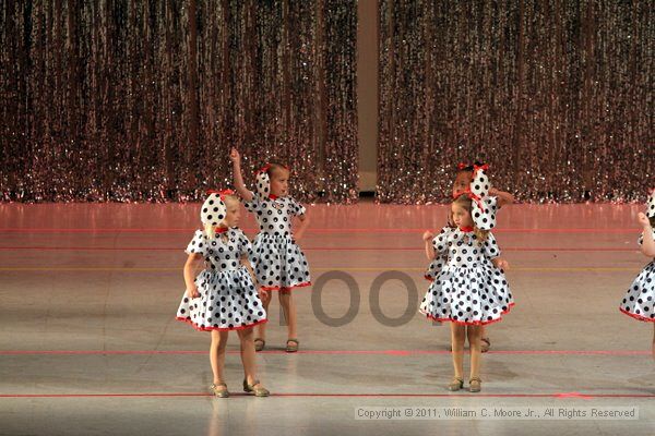 IMG_6376.jpg - 2011 Corky Bell Dance Recital5/21/201110:00am ShowBJCC Birmingham, Al