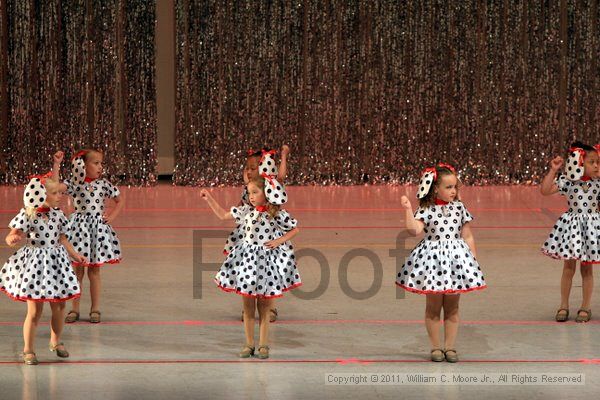 IMG_6377.jpg - 2011 Corky Bell Dance Recital5/21/201110:00am ShowBJCC Birmingham, Al
