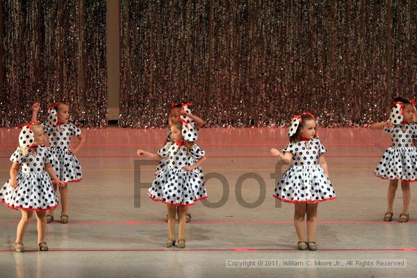 IMG_6378.jpg - 2011 Corky Bell Dance Recital5/21/201110:00am ShowBJCC Birmingham, Al