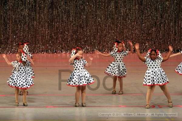 IMG_6379.jpg - 2011 Corky Bell Dance Recital5/21/201110:00am ShowBJCC Birmingham, Al