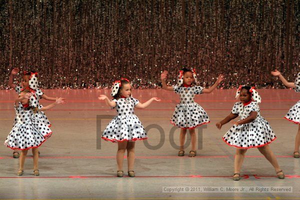 IMG_6380.jpg - 2011 Corky Bell Dance Recital5/21/201110:00am ShowBJCC Birmingham, Al
