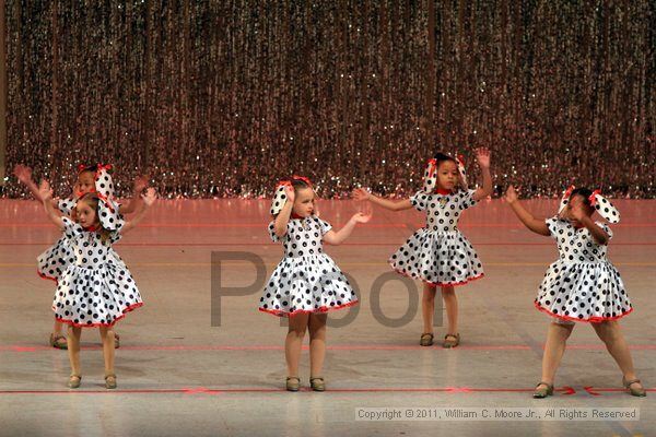 IMG_6381.jpg - 2011 Corky Bell Dance Recital5/21/201110:00am ShowBJCC Birmingham, Al
