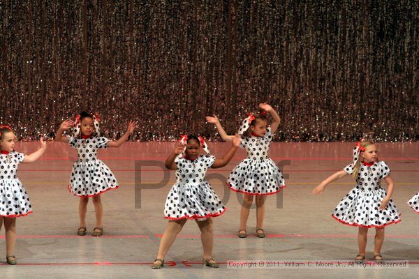 IMG_6383.jpg - 2011 Corky Bell Dance Recital5/21/201110:00am ShowBJCC Birmingham, Al