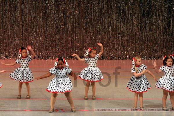 IMG_6384.jpg - 2011 Corky Bell Dance Recital5/21/201110:00am ShowBJCC Birmingham, Al