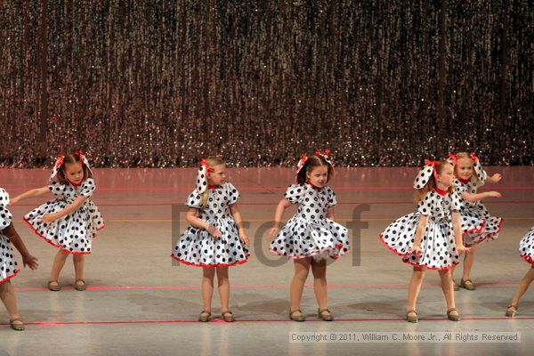 IMG_6385.jpg - 2011 Corky Bell Dance Recital5/21/201110:00am ShowBJCC Birmingham, Al