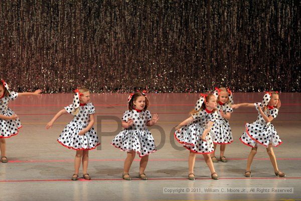 IMG_6386.jpg - 2011 Corky Bell Dance Recital5/21/201110:00am ShowBJCC Birmingham, Al