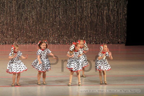 IMG_6387.jpg - 2011 Corky Bell Dance Recital5/21/201110:00am ShowBJCC Birmingham, Al