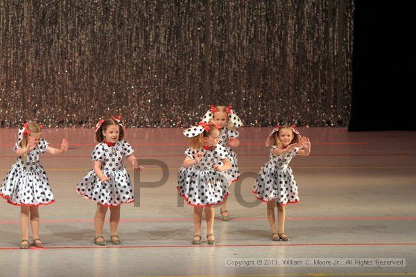 IMG_6388.jpg - 2011 Corky Bell Dance Recital5/21/201110:00am ShowBJCC Birmingham, Al