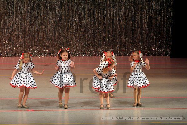 IMG_6390.jpg - 2011 Corky Bell Dance Recital5/21/201110:00am ShowBJCC Birmingham, Al