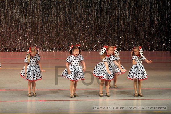IMG_6392.jpg - 2011 Corky Bell Dance Recital5/21/201110:00am ShowBJCC Birmingham, Al