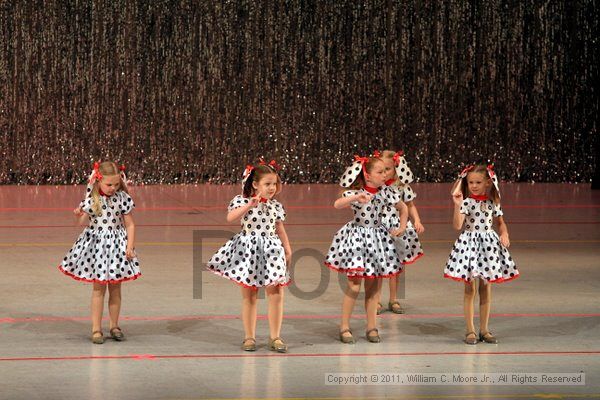 IMG_6394.jpg - 2011 Corky Bell Dance Recital5/21/201110:00am ShowBJCC Birmingham, Al