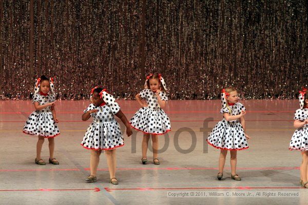 IMG_6396.jpg - 2011 Corky Bell Dance Recital5/21/201110:00am ShowBJCC Birmingham, Al