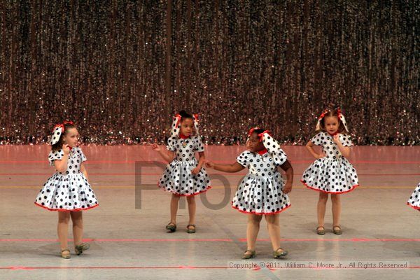 IMG_6398.jpg - 2011 Corky Bell Dance Recital5/21/201110:00am ShowBJCC Birmingham, Al