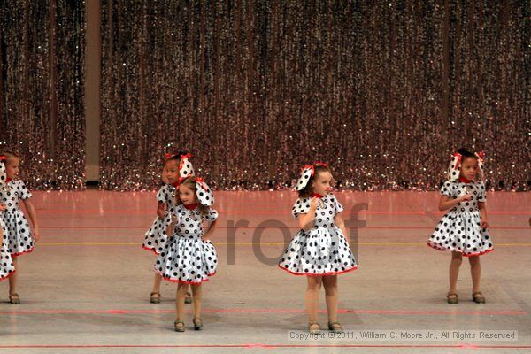 IMG_6399.jpg - 2011 Corky Bell Dance Recital5/21/201110:00am ShowBJCC Birmingham, Al