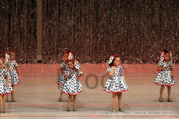 IMG_6400.jpg - 2011 Corky Bell Dance Recital5/21/201110:00am ShowBJCC Birmingham, Al